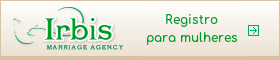Irbis Marriage Agency